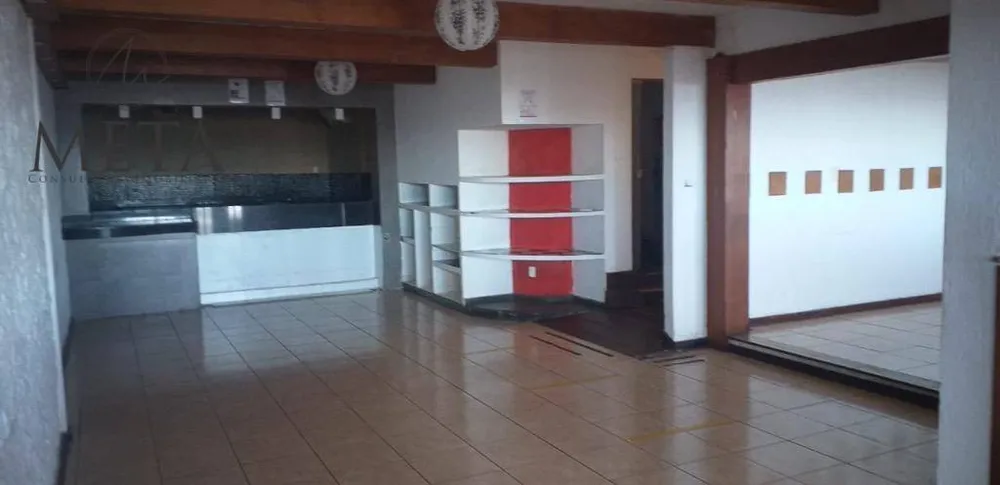 Loja-Salão, 412 m² - Foto 39