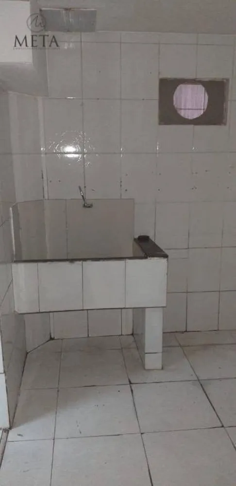 Loja-Salão, 412 m² - Foto 8