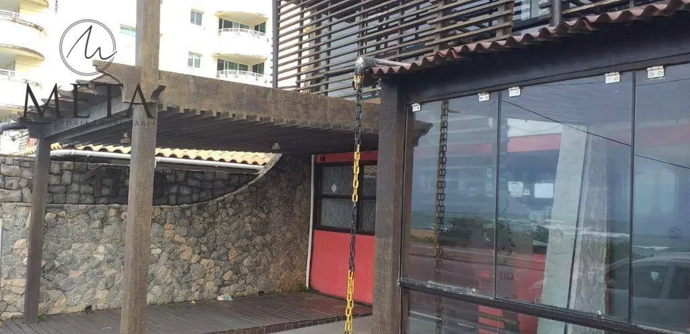 Loja-Salão, 412 m² - Foto 22