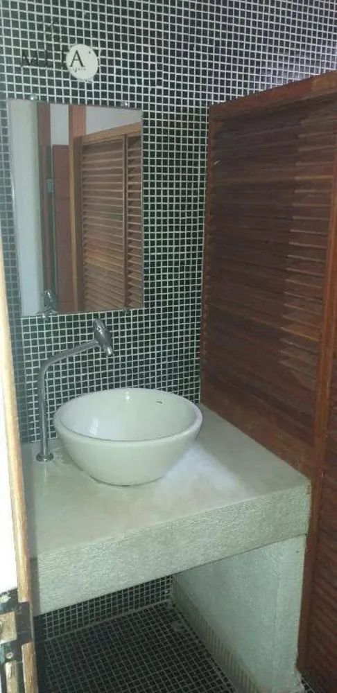 Loja-Salão, 412 m² - Foto 50