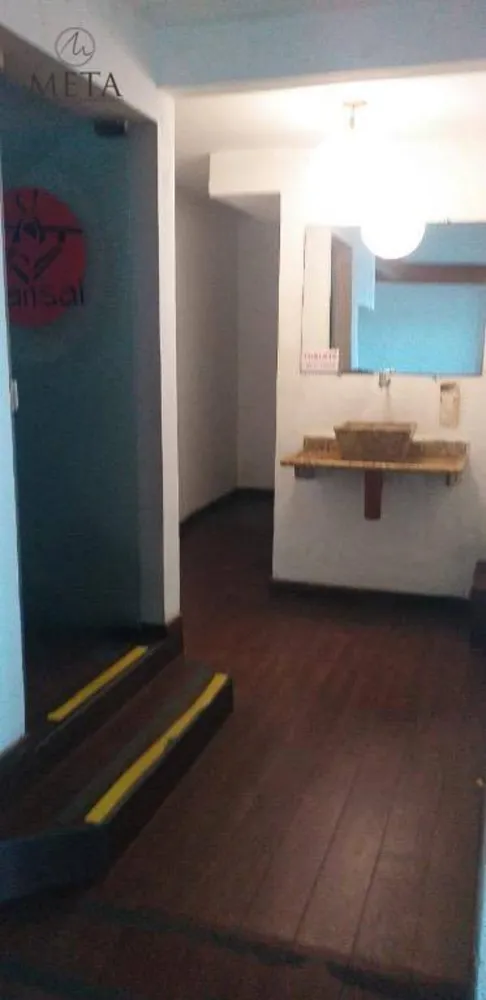 Loja-Salão, 412 m² - Foto 41