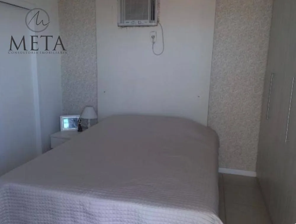 Apartamento, 3 quartos, 115 m² - Foto 4