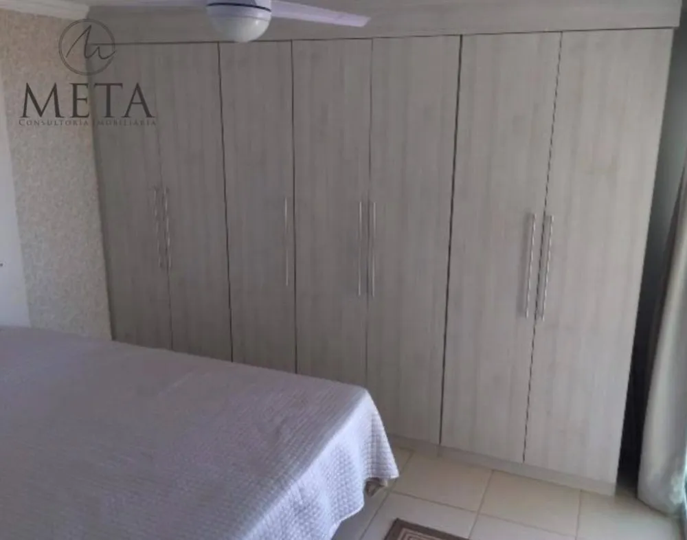 Apartamento, 3 quartos, 115 m² - Foto 6
