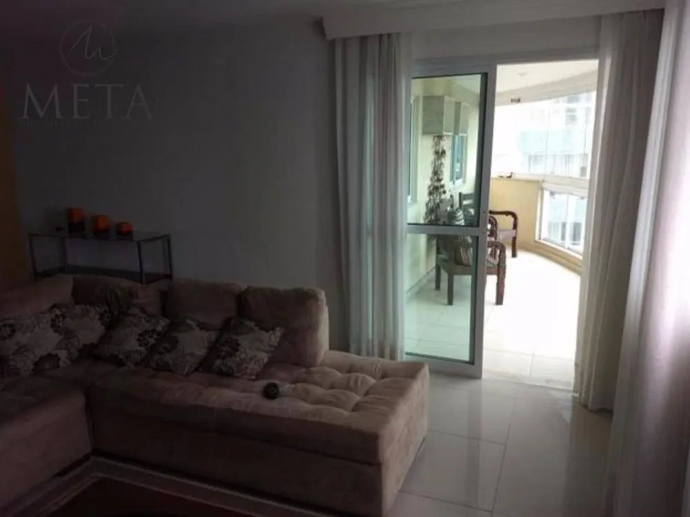 Apartamento, 3 quartos, 115 m² - Foto 9
