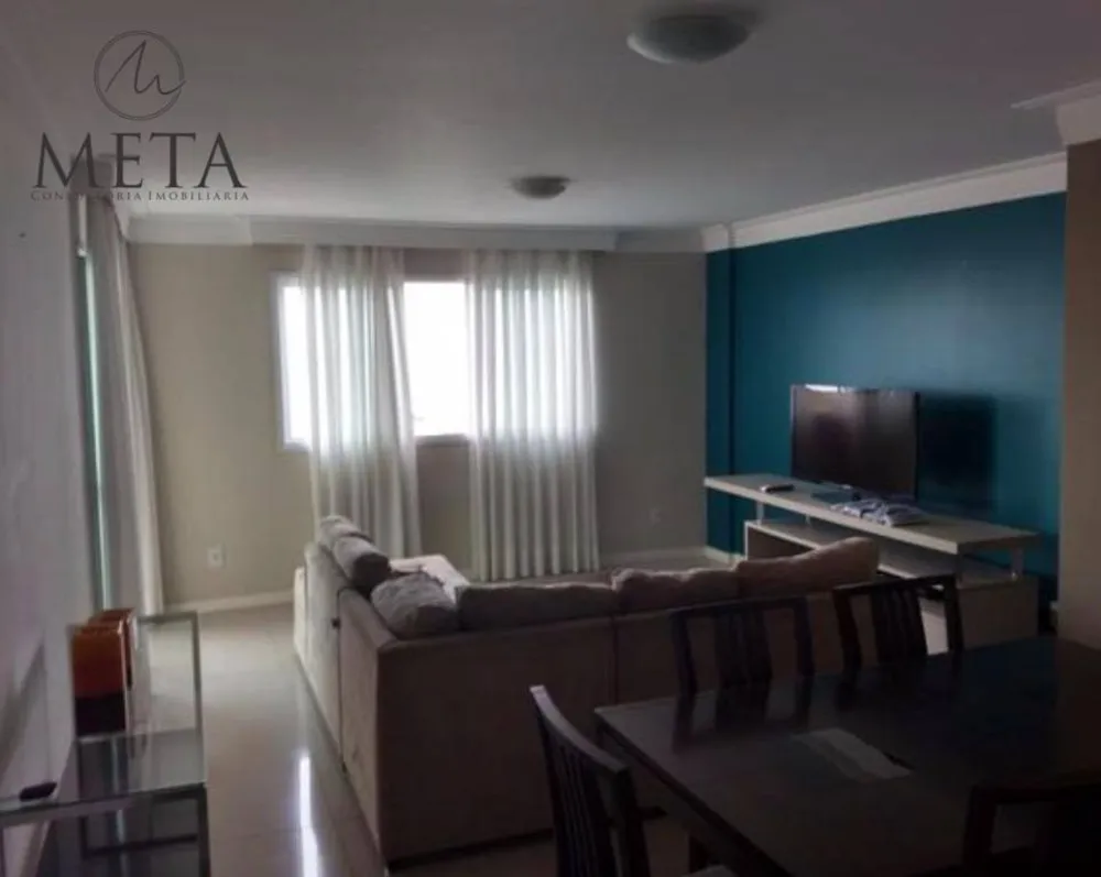 Apartamento, 3 quartos, 115 m² - Foto 8