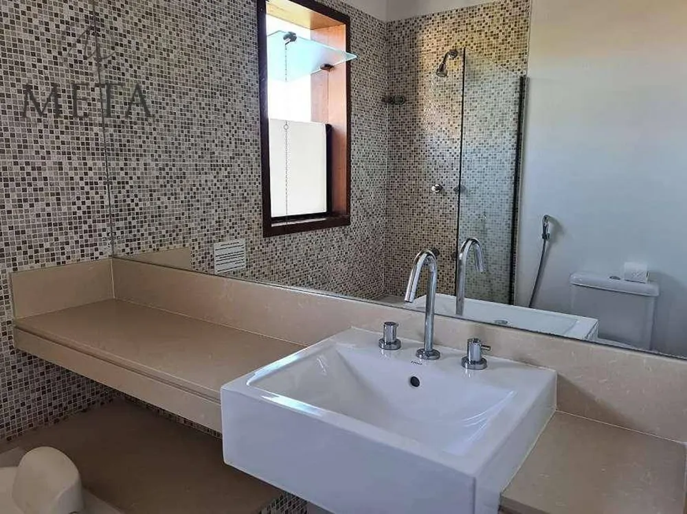 Casa de Condomínio, 5 quartos - Foto 18