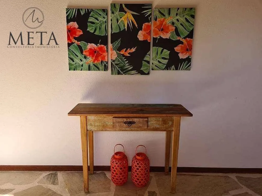 Casa de Condomínio, 5 quartos - Foto 8