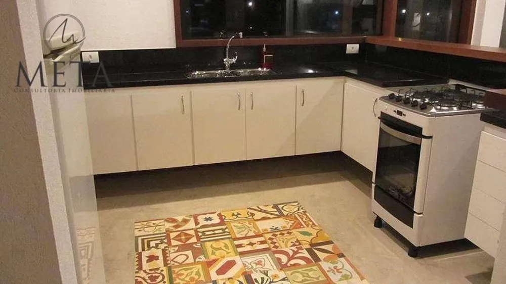 Casa de Condomínio, 5 quartos - Foto 21