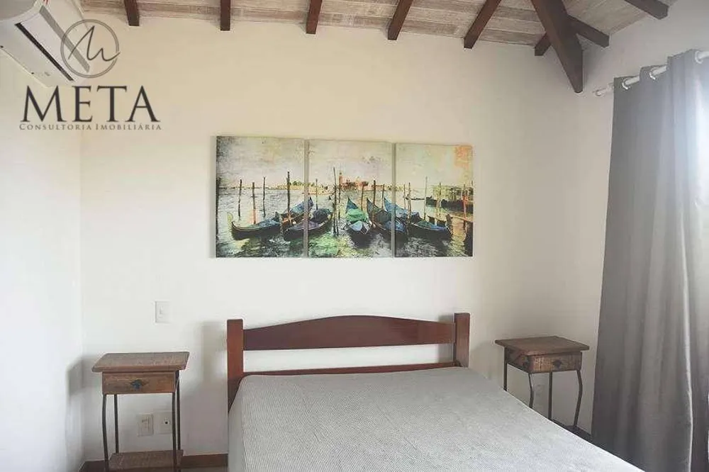 Casa de Condomínio, 5 quartos - Foto 16