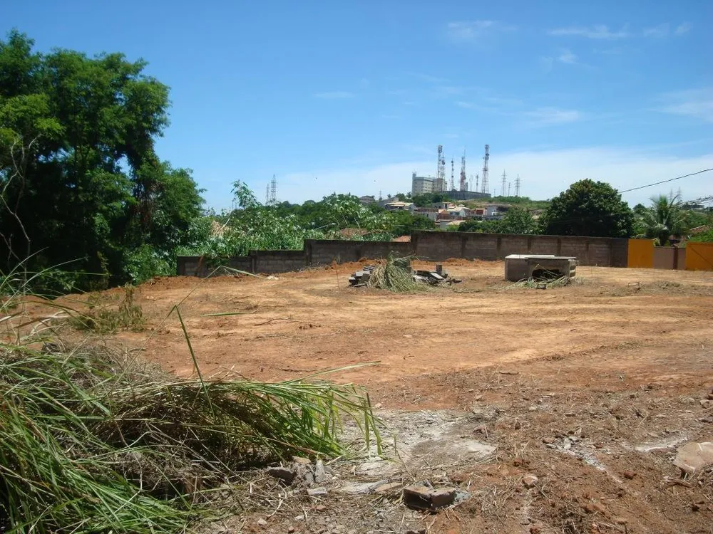 Terreno, 700 m² - Foto 7