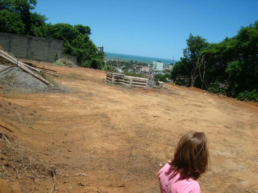 Terreno, 700 m² - Foto 9