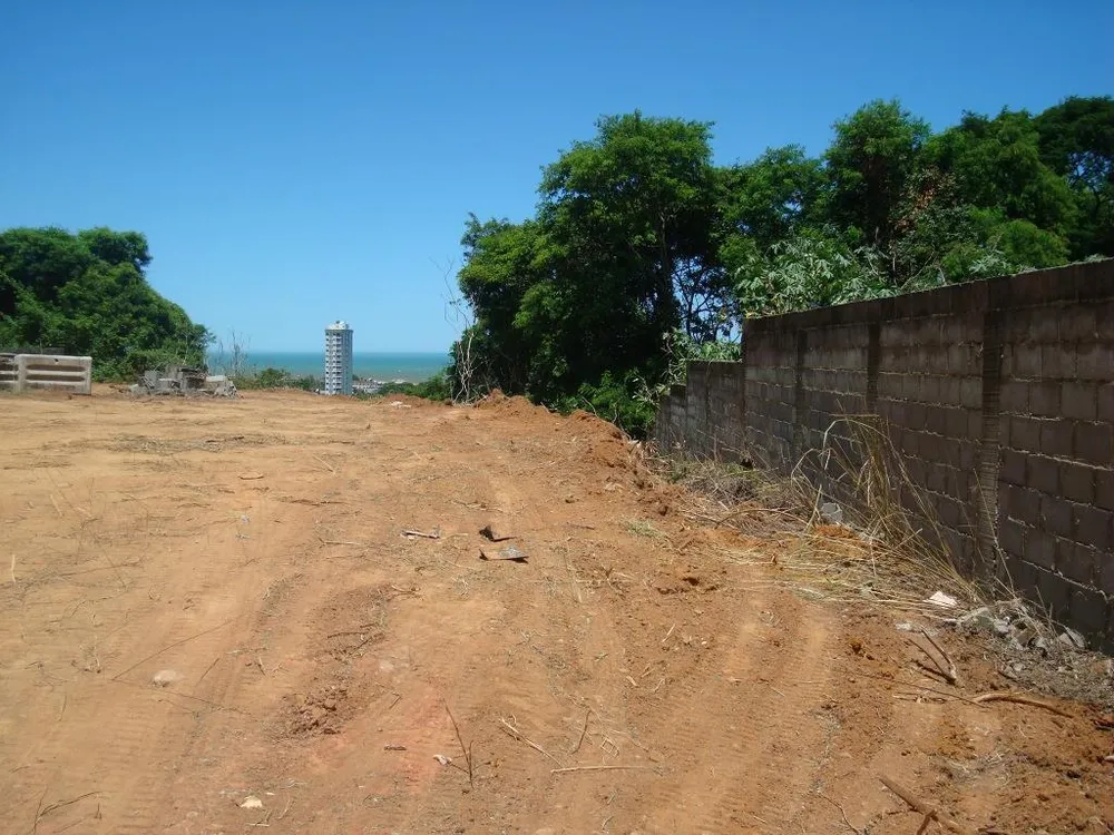 Terreno, 700 m² - Foto 1