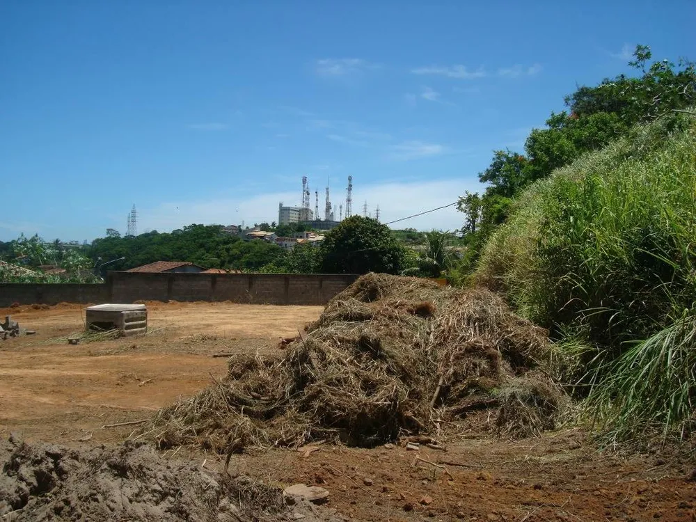 Terreno, 700 m² - Foto 4