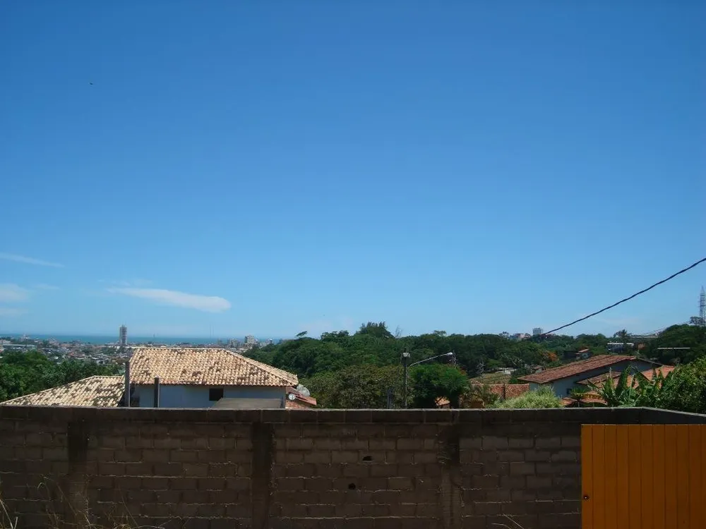 Terreno, 700 m² - Foto 8