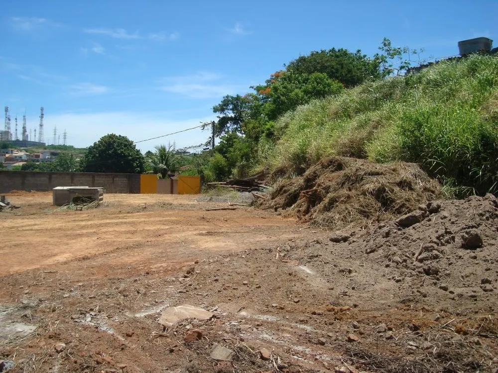 Terreno, 700 m² - Foto 5