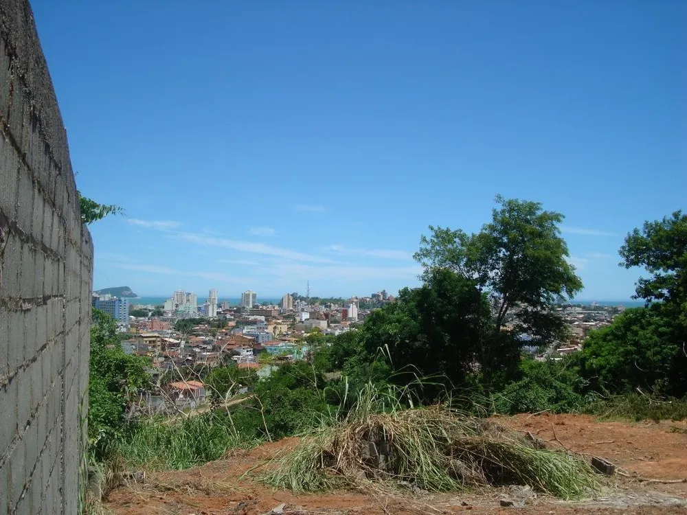 Terreno, 700 m² - Foto 2