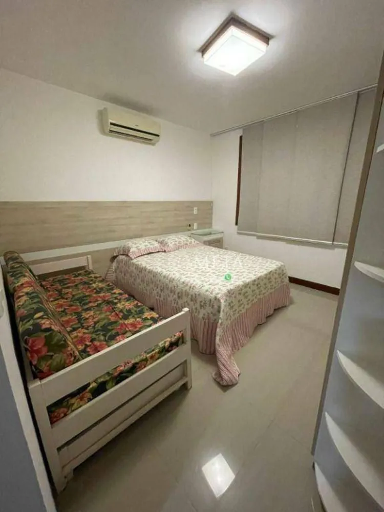 Casa de Condomínio, 4 quartos - Foto 34