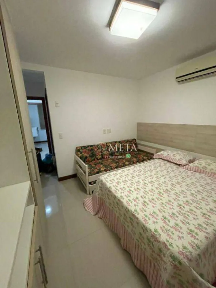 Casa de Condomínio, 4 quartos - Foto 39