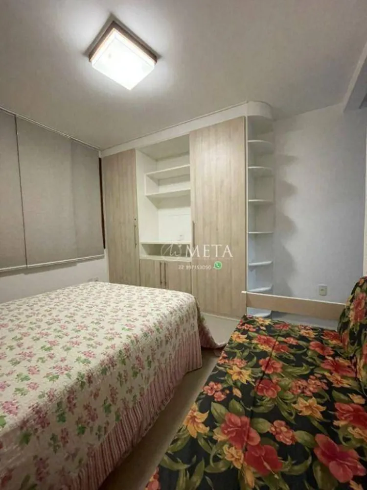 Casa de Condomínio, 4 quartos - Foto 38