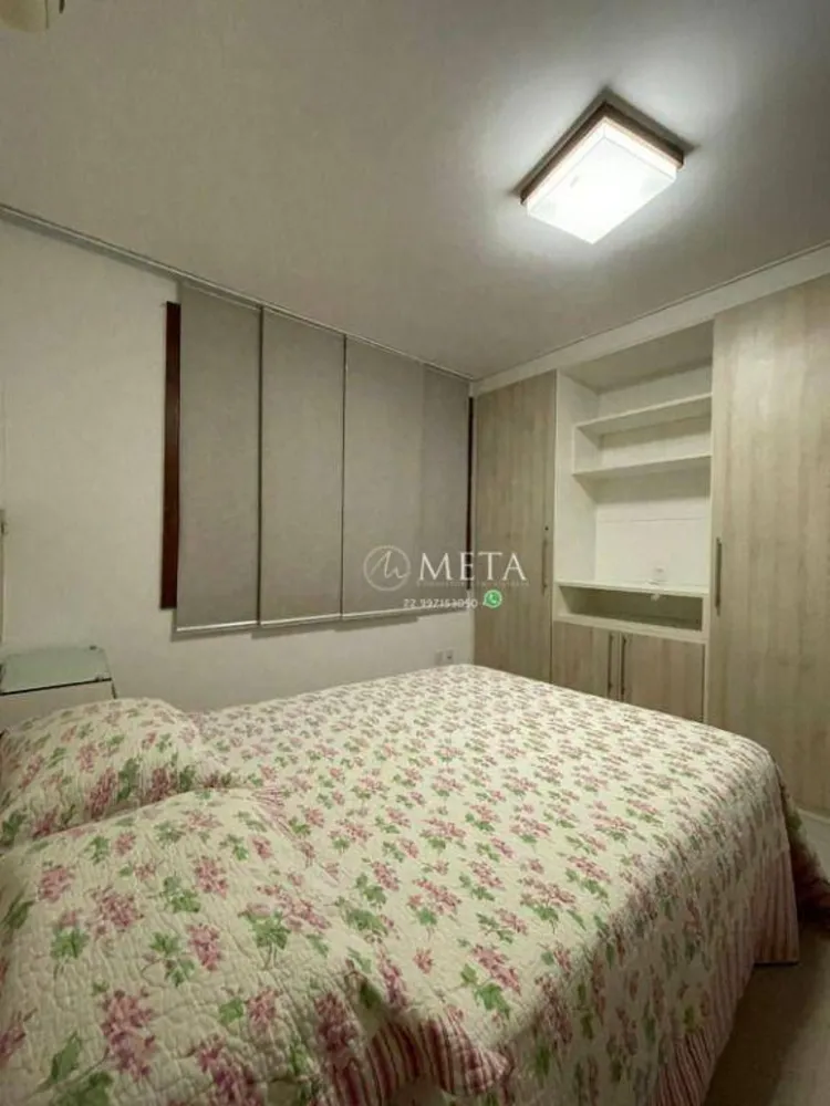 Casa de Condomínio, 4 quartos - Foto 37