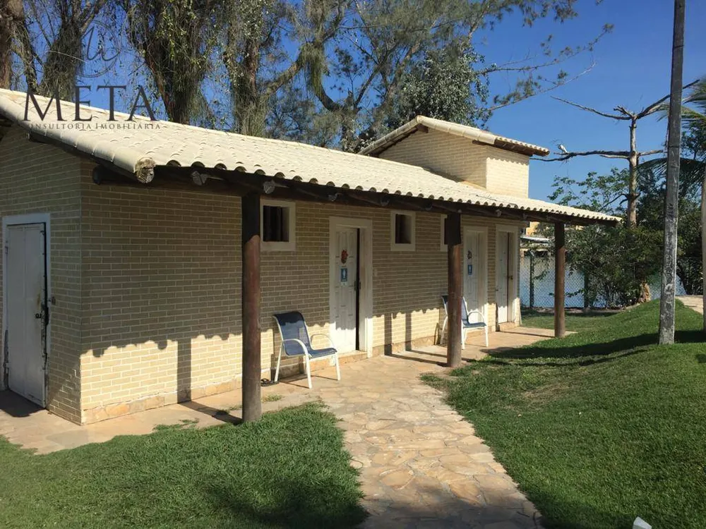 Casa de Condomínio, 4 quartos - Foto 14