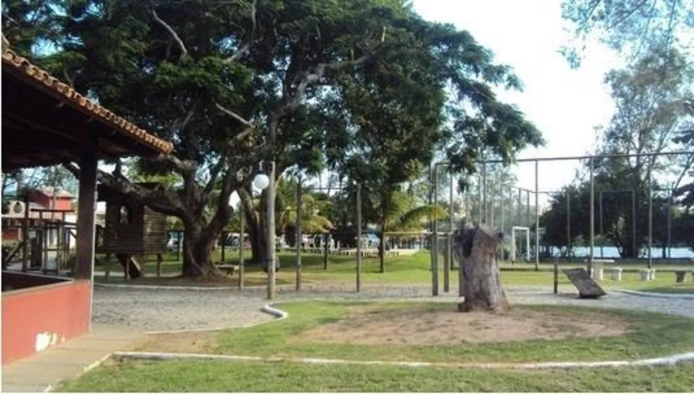 Loteamento e Condomínio, 450 m² - Foto 5