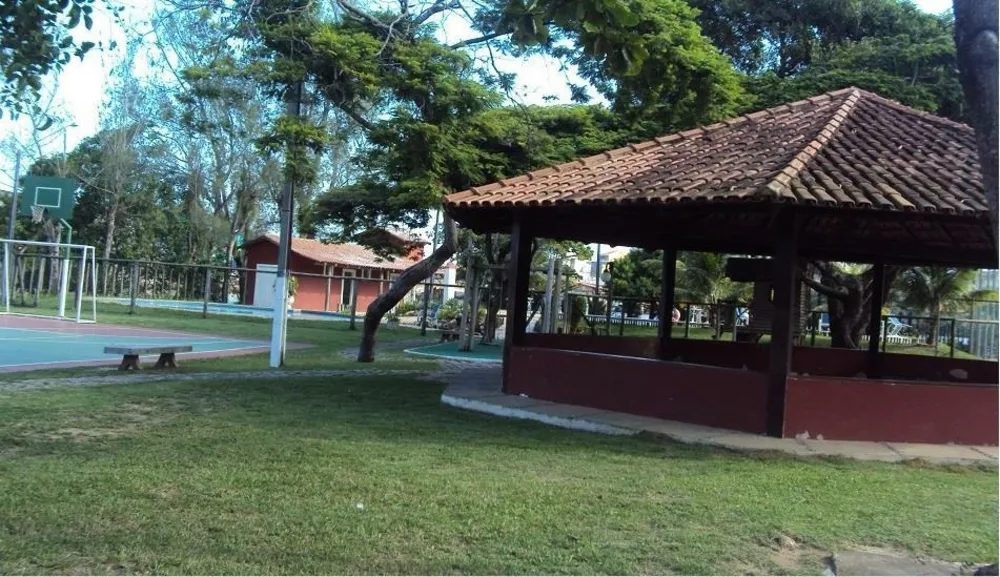 Loteamento e Condomínio, 450 m² - Foto 2