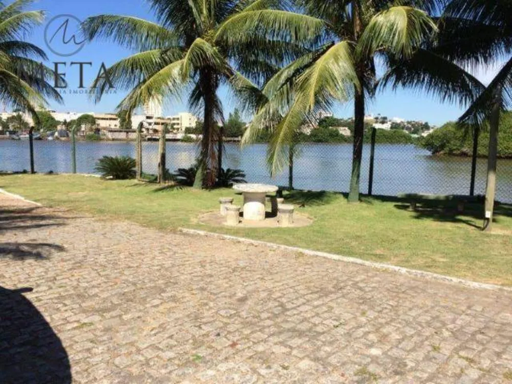 Loteamento e Condomínio, 450 m² - Foto 1