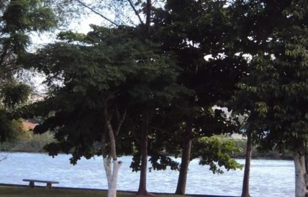 Loteamento e Condomínio, 450 m² - Foto 8
