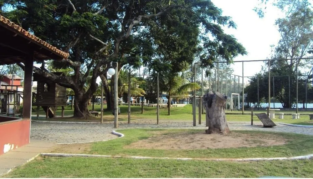 Loteamento e Condomínio, 450 m² - Foto 3