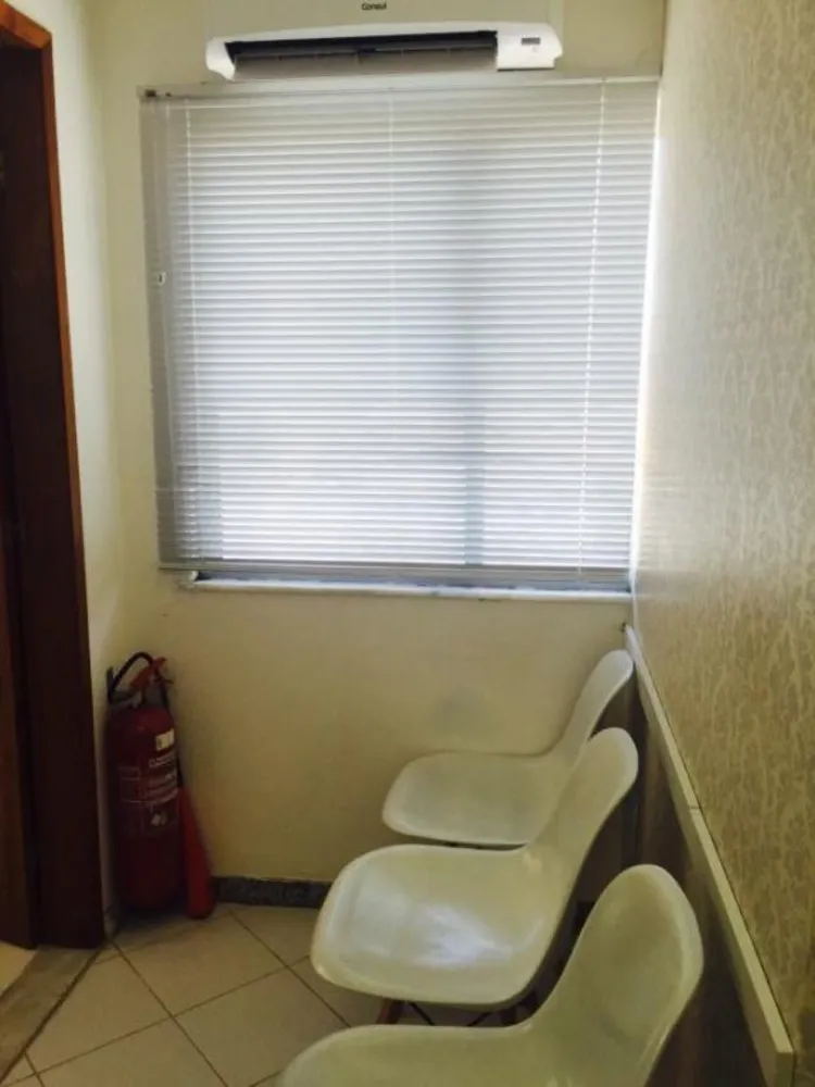 Sala-Conjunto, 50 m² - Foto 9