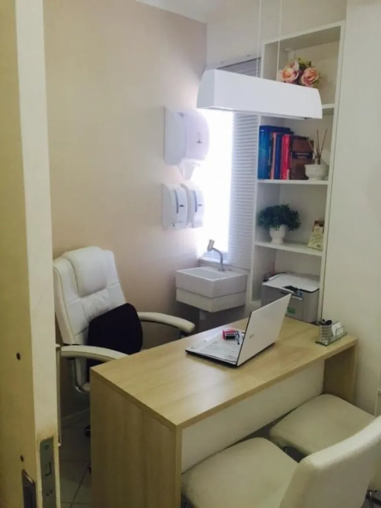 Sala-Conjunto, 50 m² - Foto 6