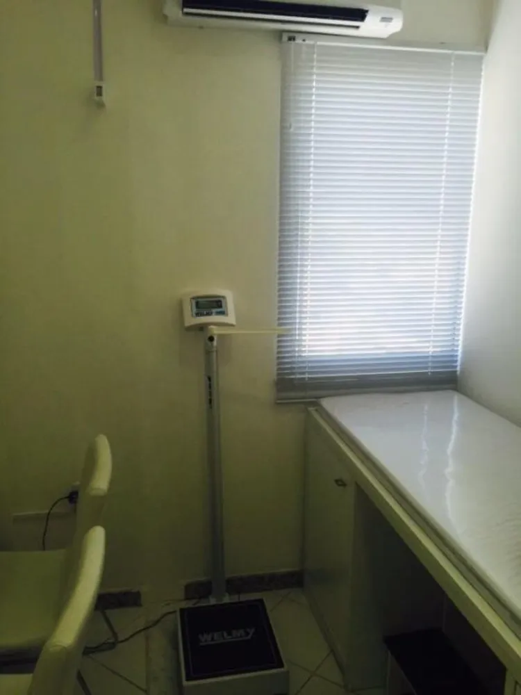 Sala-Conjunto, 50 m² - Foto 8