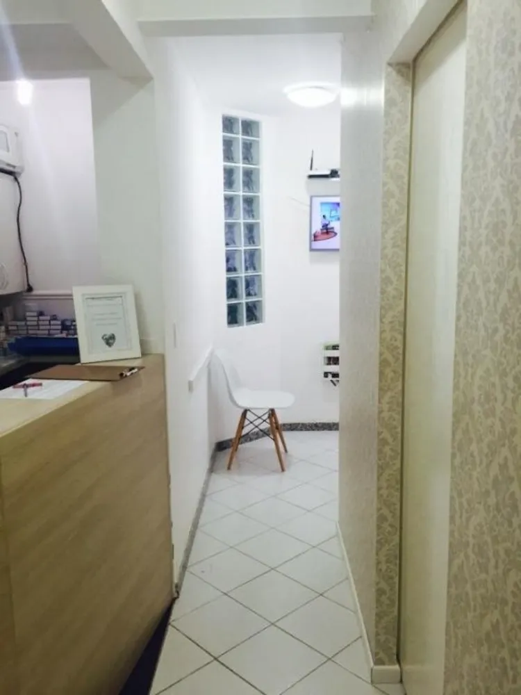 Sala-Conjunto, 50 m² - Foto 5