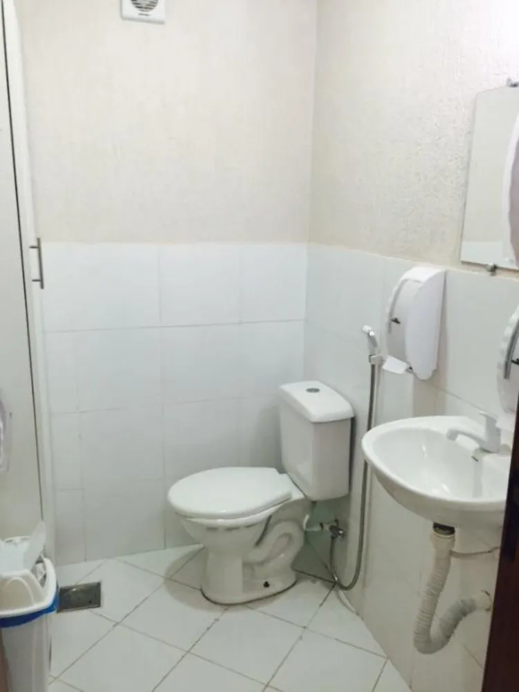 Sala-Conjunto, 50 m² - Foto 2