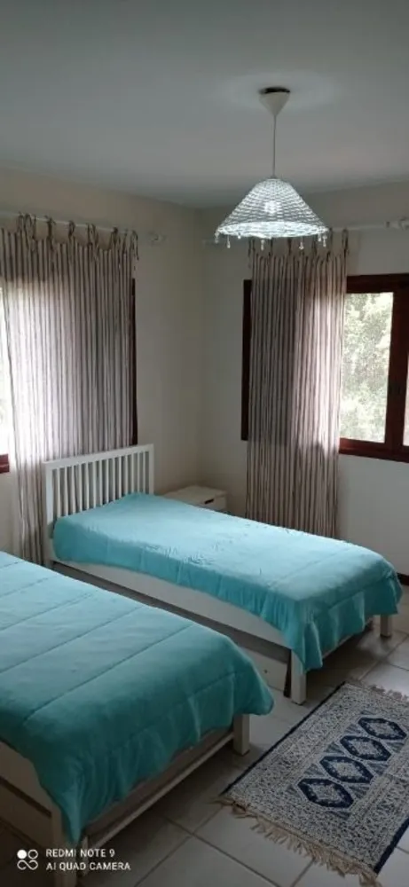 Casa, 3 quartos, 422 m² - Foto 6