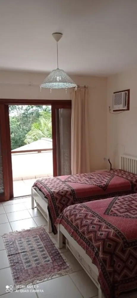 Casa, 3 quartos, 422 m² - Foto 8