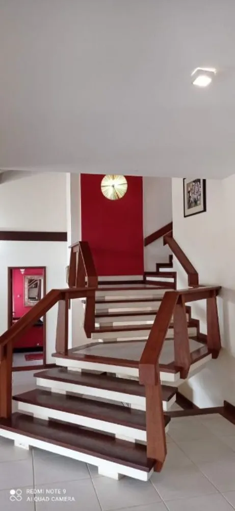 Casa, 3 quartos, 422 m² - Foto 12