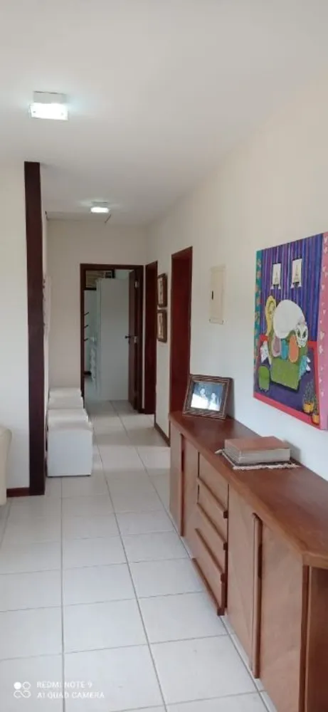 Casa, 3 quartos, 422 m² - Foto 7