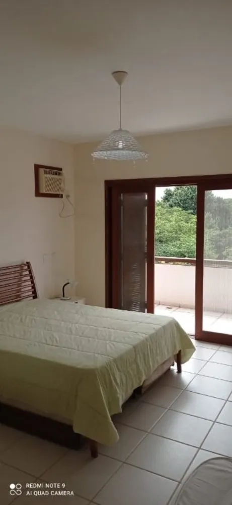 Casa, 3 quartos, 422 m² - Foto 5