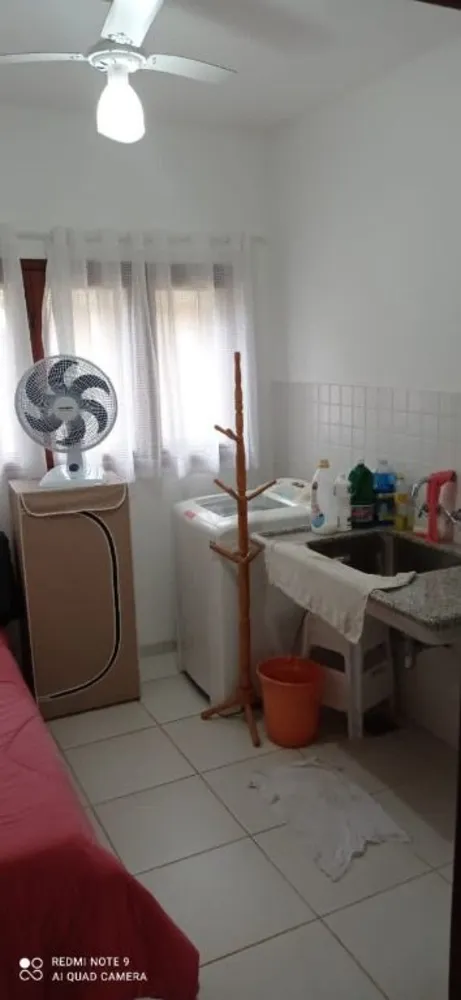 Casa, 3 quartos, 422 m² - Foto 9