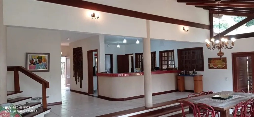 Casa, 3 quartos, 422 m² - Foto 13