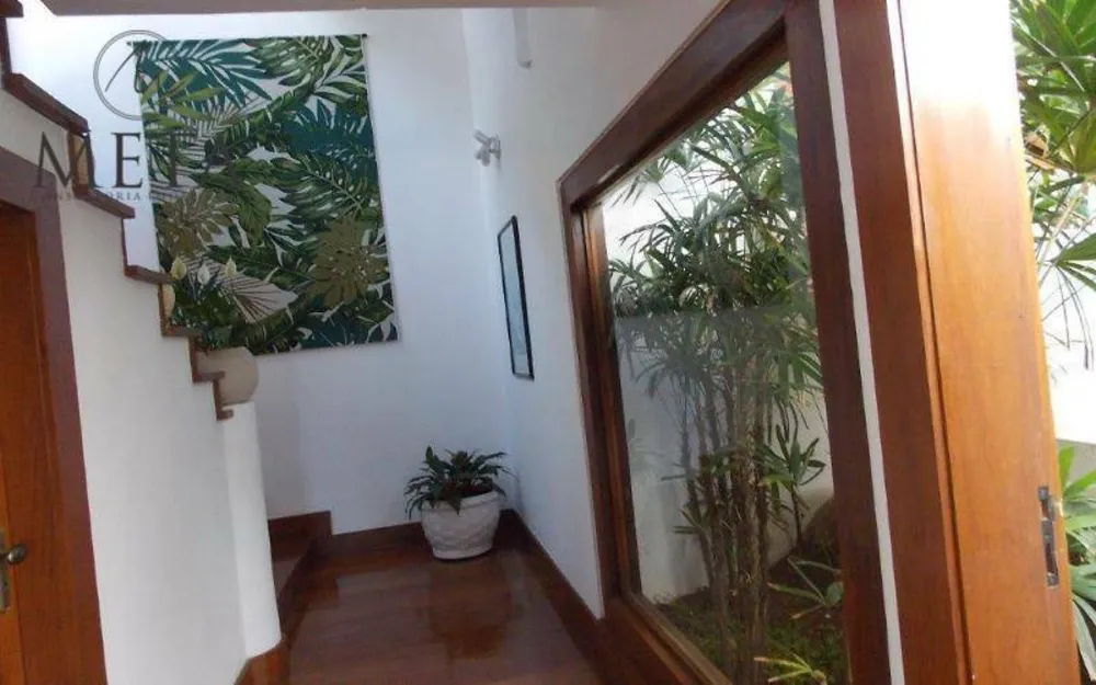 Casa de Condomínio, 5 quartos - Foto 12