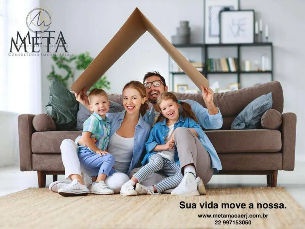 Casa de Condomínio, 5 quartos - Foto 20