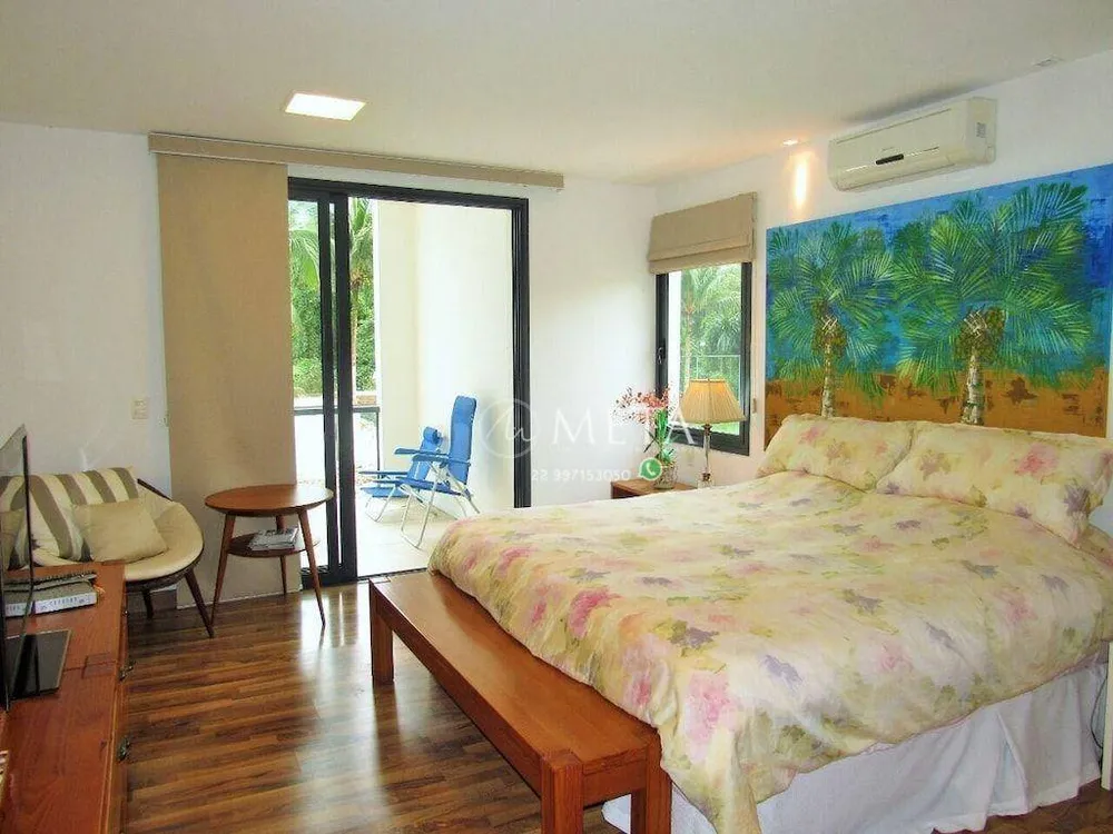 Casa de Condomínio, 10 quartos - Foto 13
