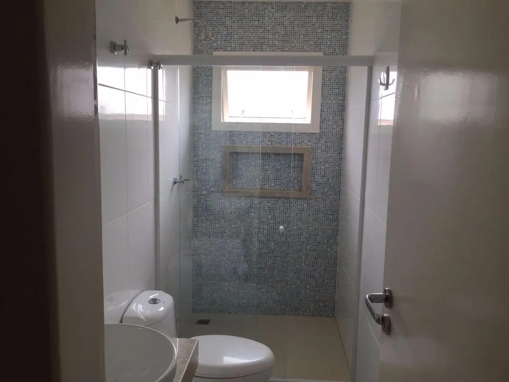 Casa de Condomínio, 3 quartos - Foto 21