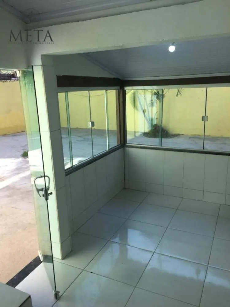 Casa de Condomínio, 3 quartos - Foto 17