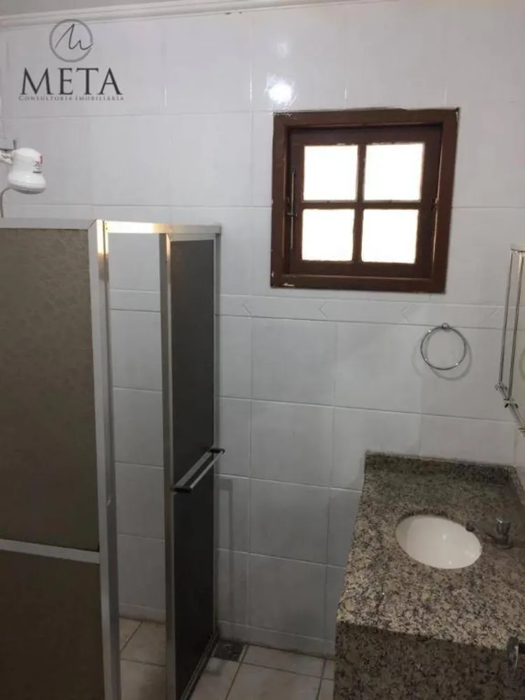 Casa de Condomínio, 3 quartos - Foto 9