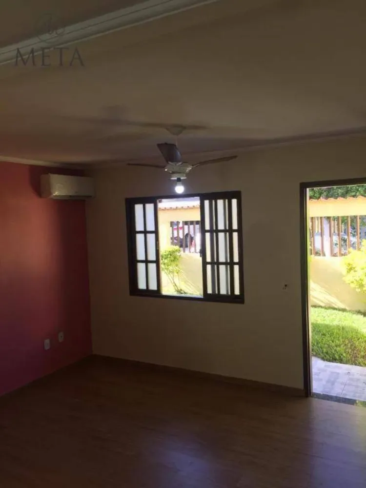 Casa de Condomínio, 3 quartos - Foto 20