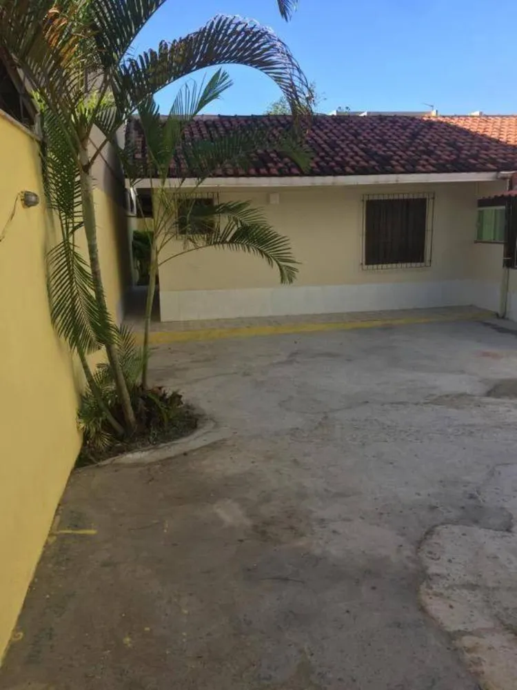 Casa de Condomínio, 3 quartos - Foto 15